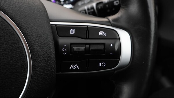 Used Kia Sportage 2022 for sale - 76084899: Photo 26