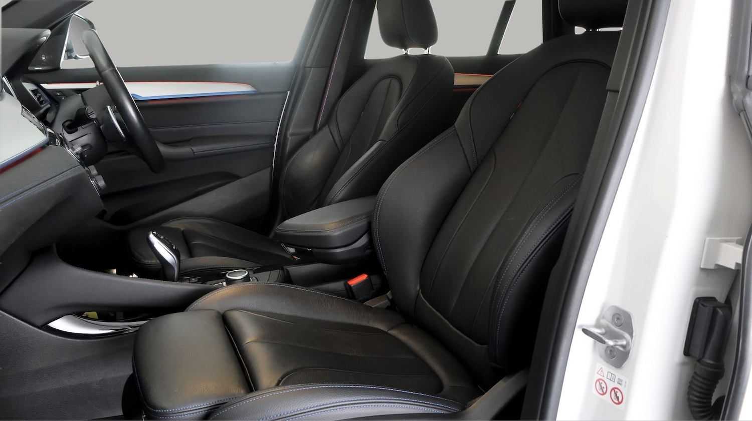 Used BMW X1 2020 for sale - 77325922: Photo 14