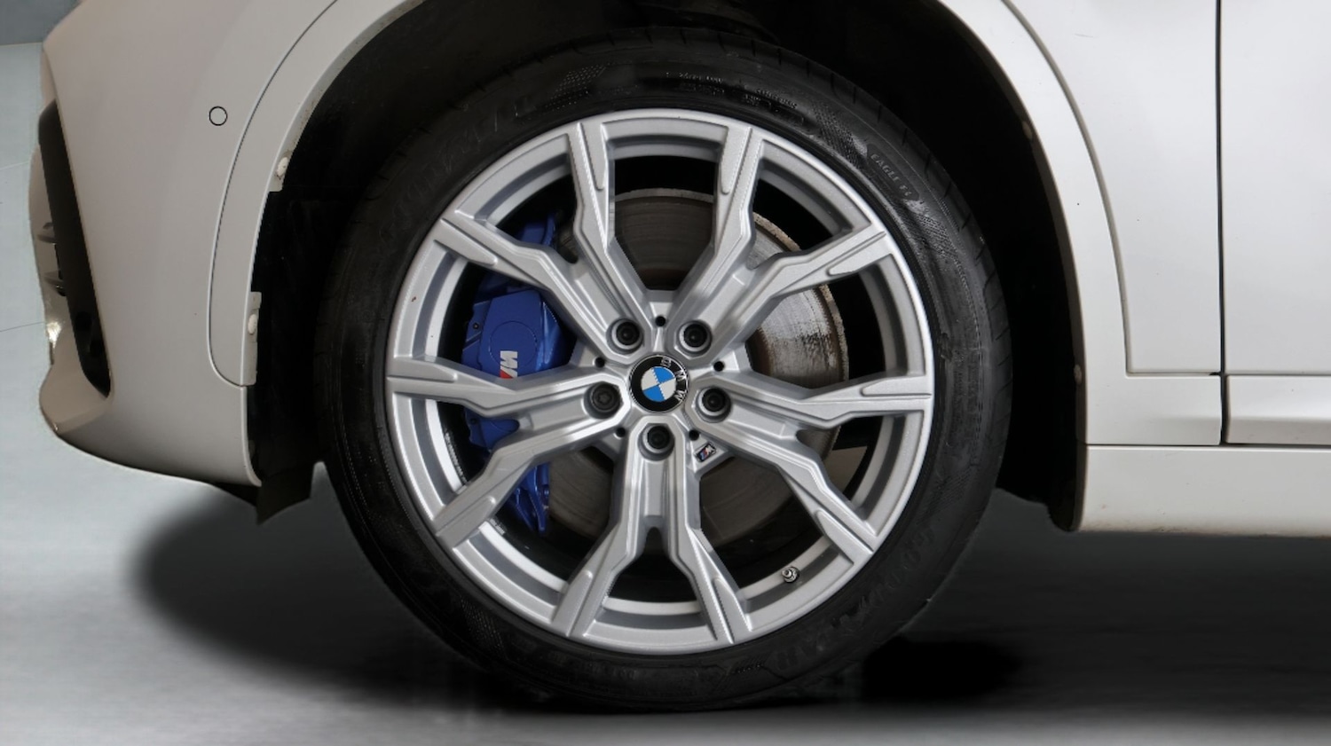 Used BMW X1 2020 for sale - 77325922: Photo 18