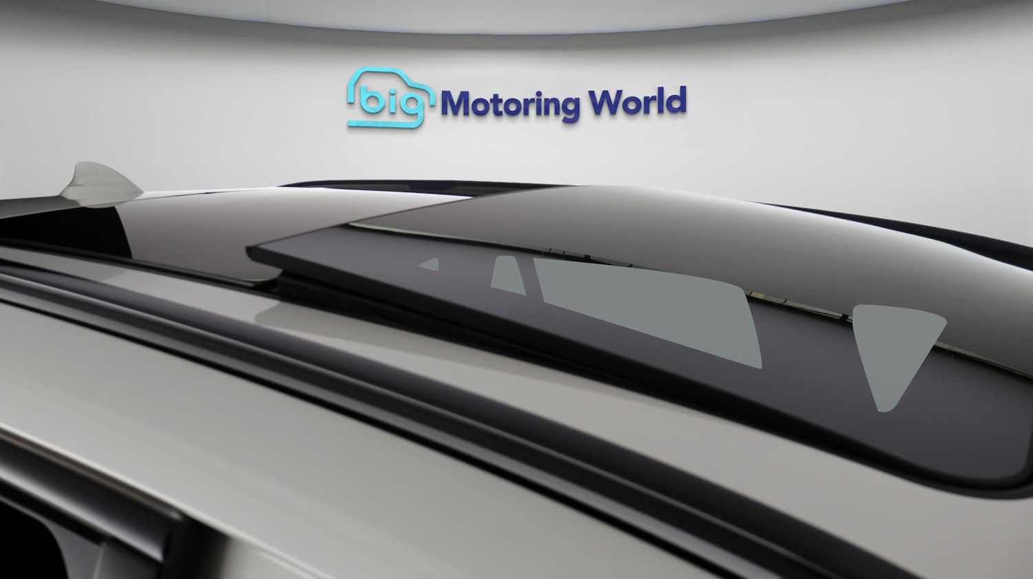 Used BMW X1 2020 for sale - 77325922: Photo 20