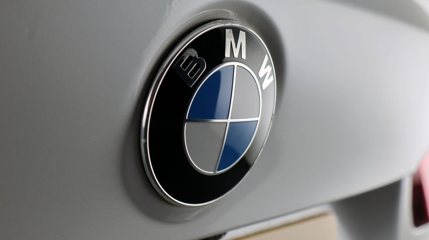 Used BMW X1 2020 for sale - 77325922: Photo 21