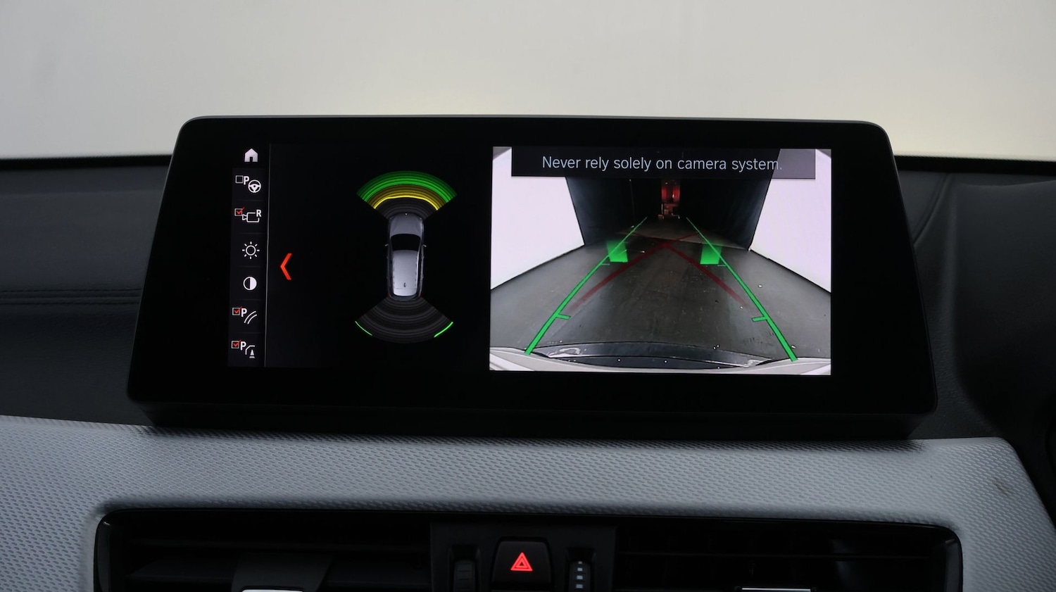 Used BMW X1 2020 for sale - 77325922: Photo 25