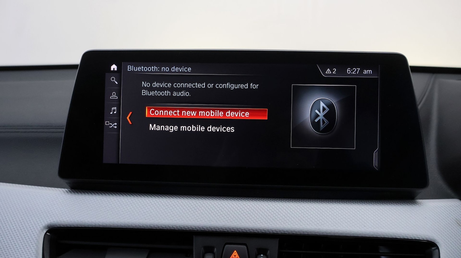 Used BMW X1 2020 for sale - 77325922: Photo 27