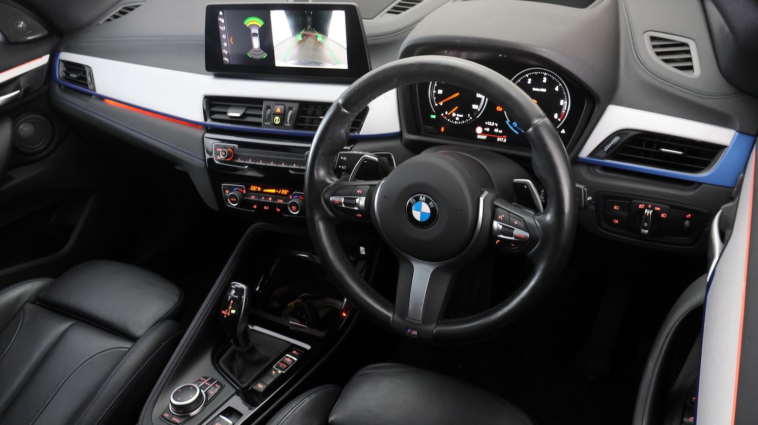 Used BMW X1 2020 for sale - 77325922: Photo 9