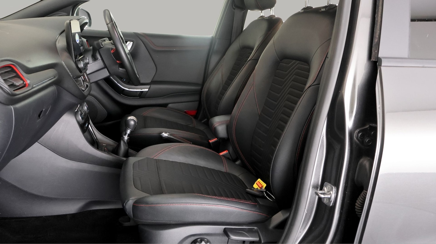 Used Ford Puma 2020 for sale - 78202196: Photo 13