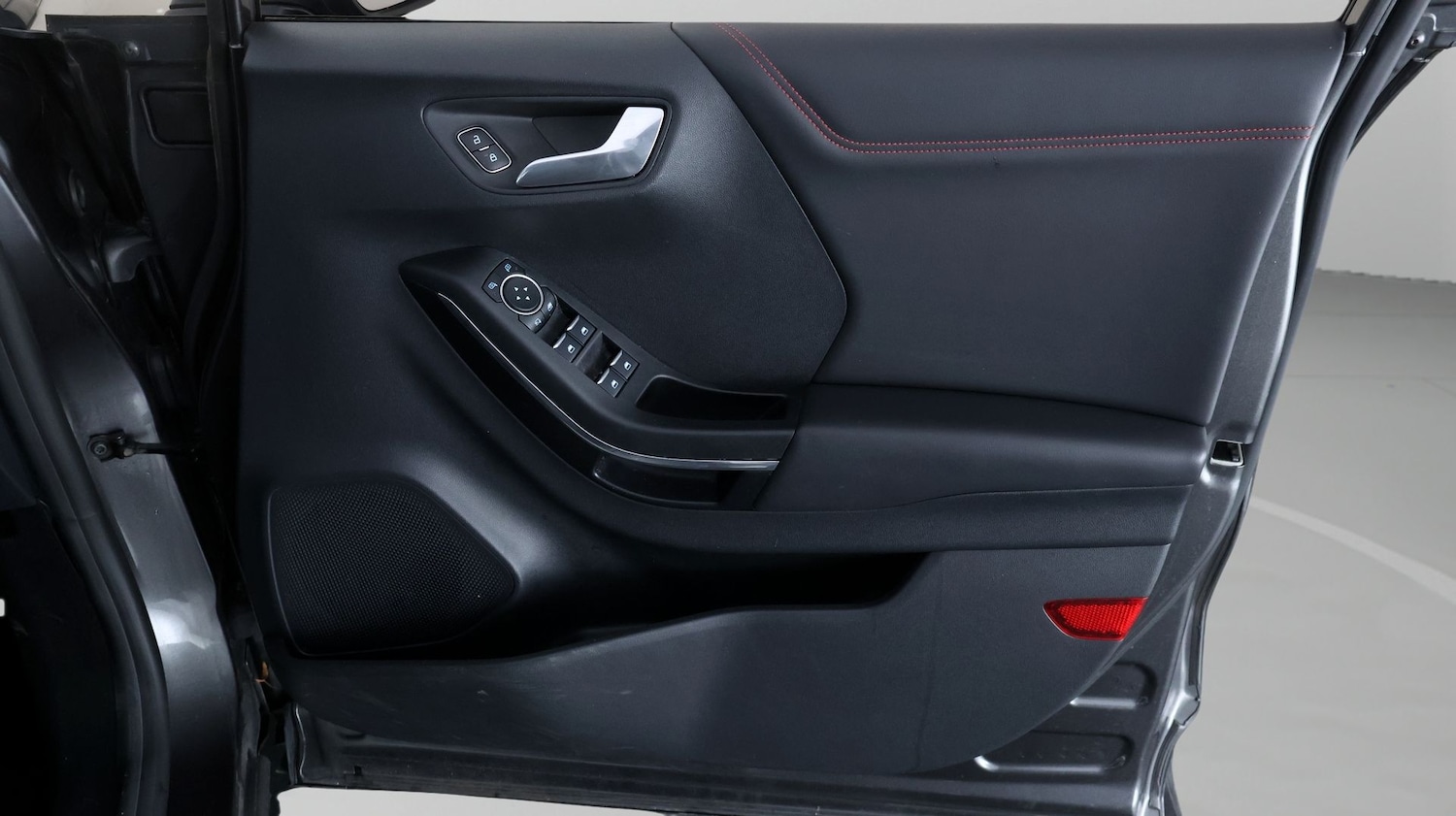 Used Ford Puma 2020 for sale - 78202196: Photo 14