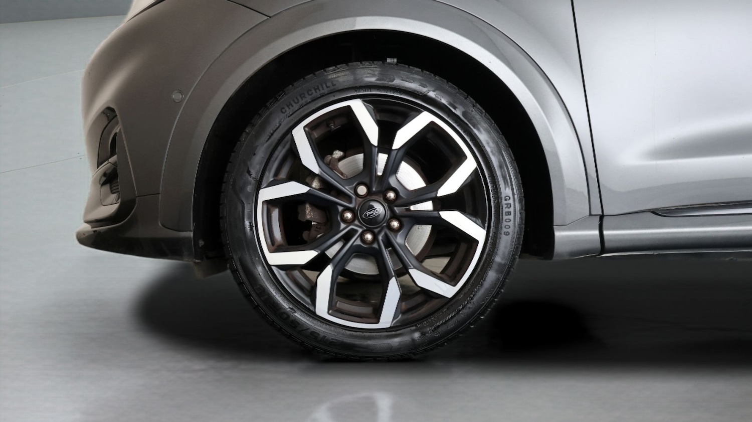 Used Ford Puma 2020 for sale - 78202196: Photo 17