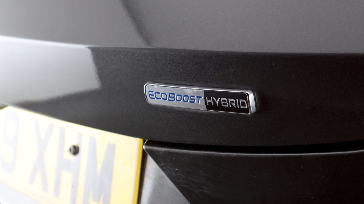 Used Ford Puma 2020 for sale - 78202196: Photo 19