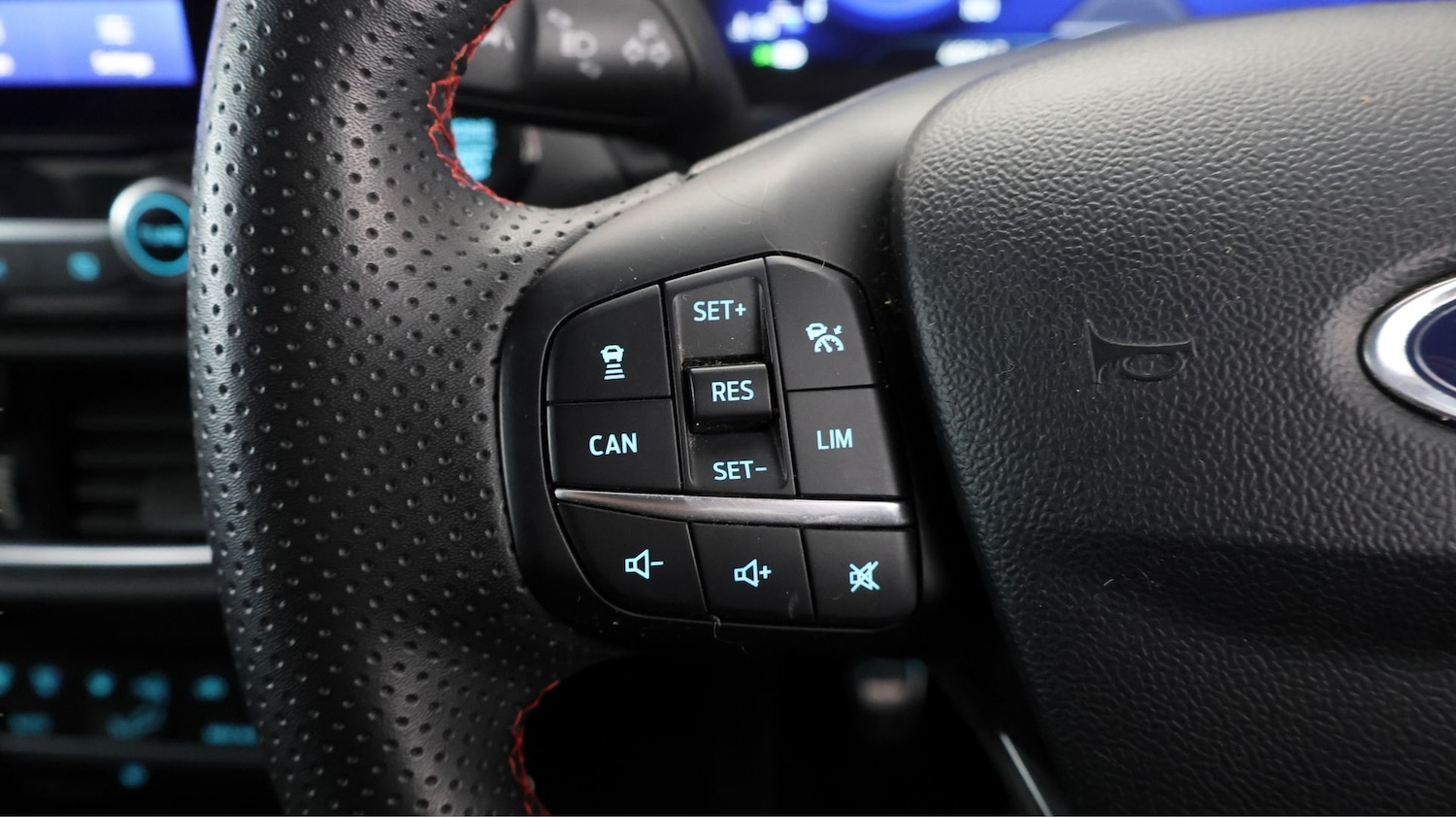 Used Ford Puma 2020 for sale - 78202196: Photo 20