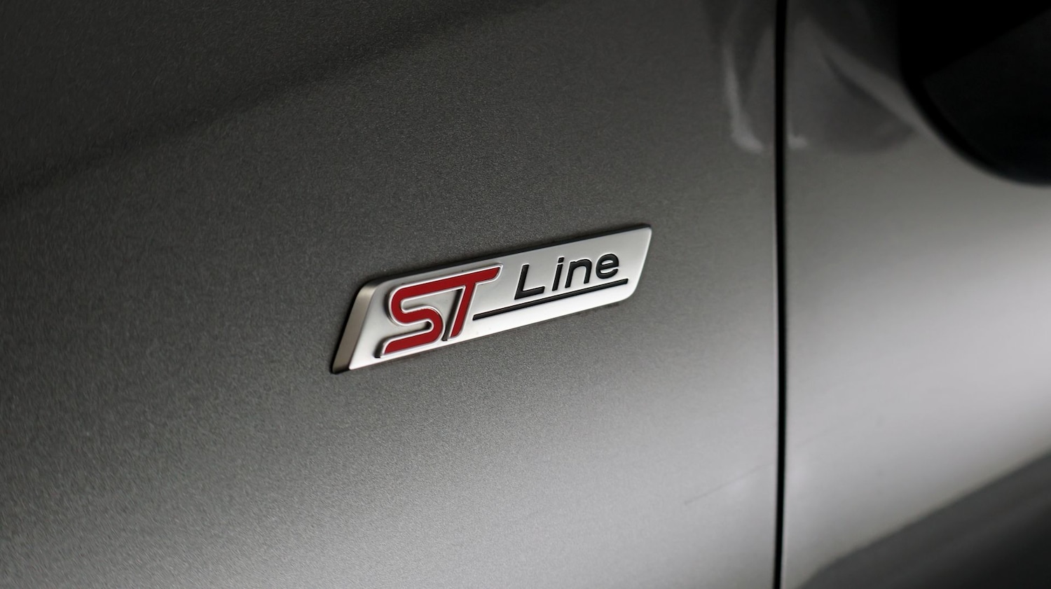 Used Ford Puma 2020 for sale - 78202196: Photo 23