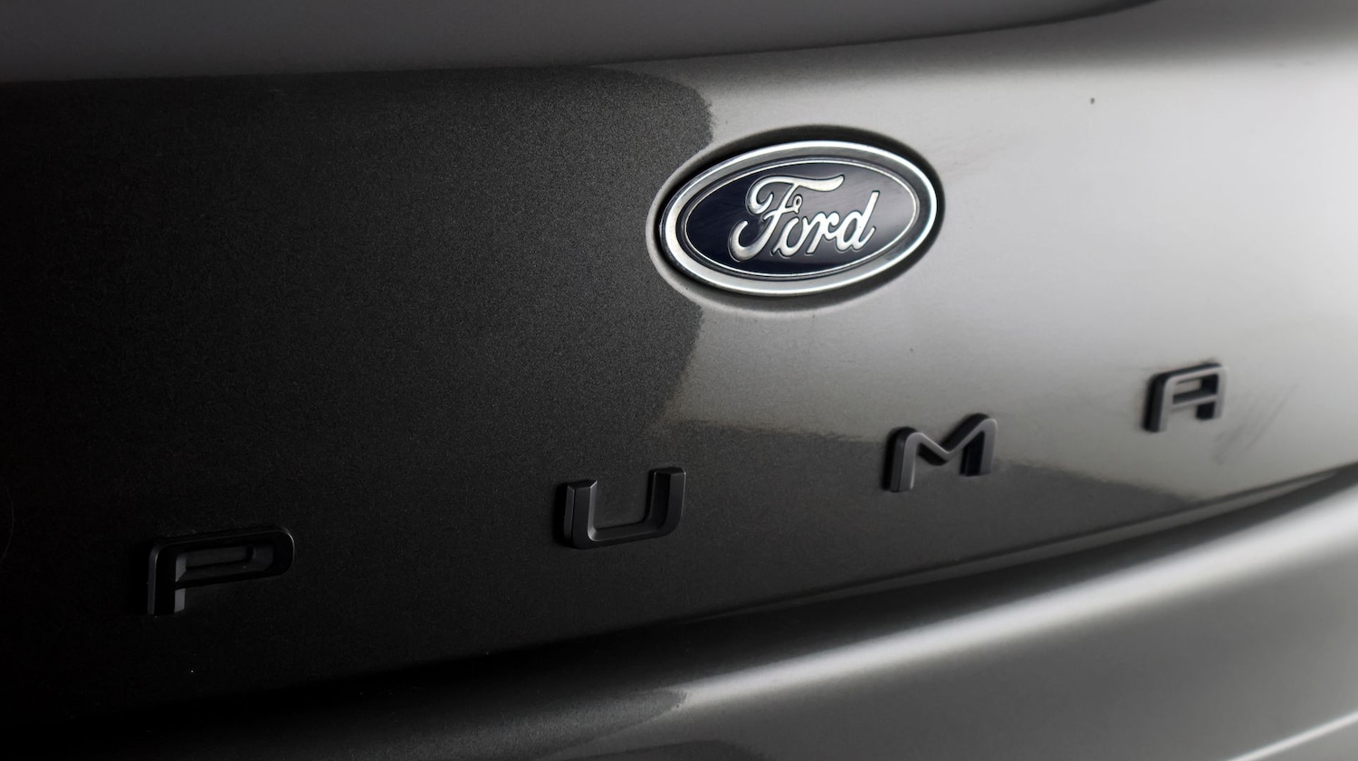 Used Ford Puma 2020 for sale - 78202196: Photo 24