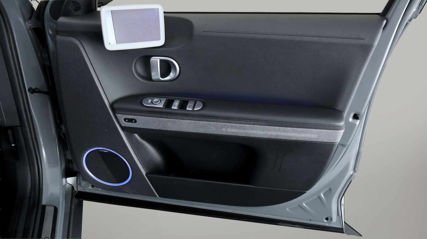 Used Hyundai IONIQ 5 2023 for sale - 77436253: Photo 15