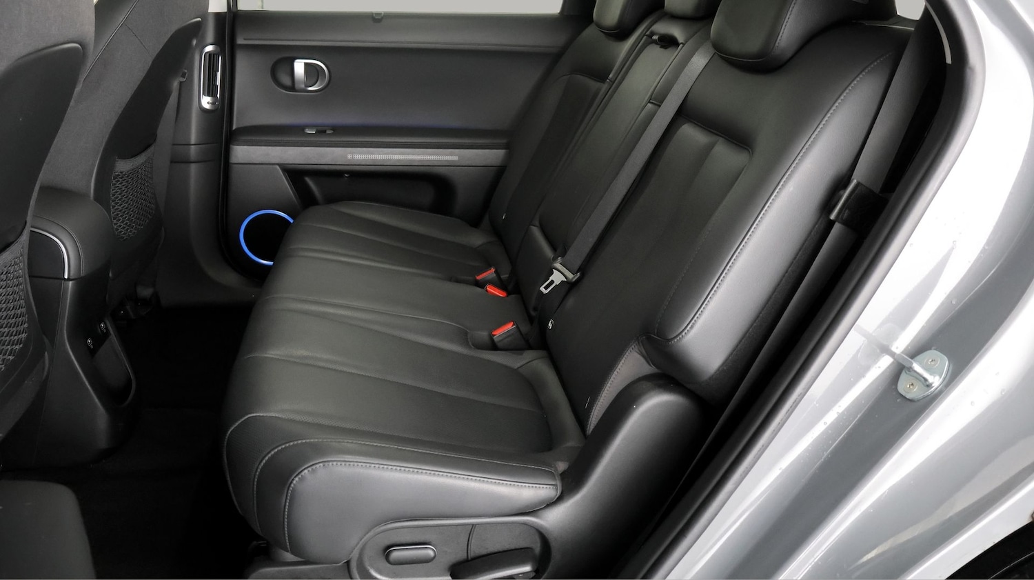 Used Hyundai IONIQ 5 2023 for sale - 77436253: Photo 16