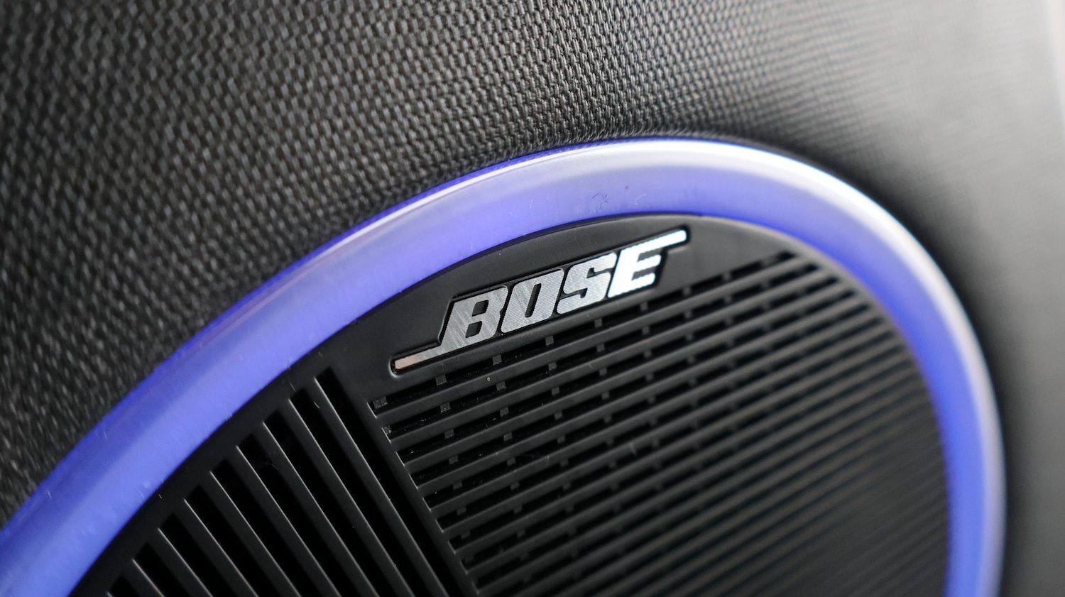 Used Hyundai IONIQ 5 2023 for sale - 77436253: Photo 23