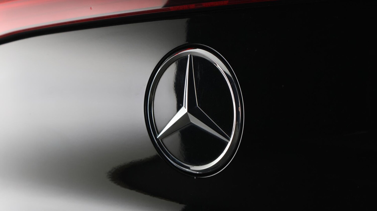 Used Mercedes-Benz EQA 2021 for sale - 76666967: Photo 21