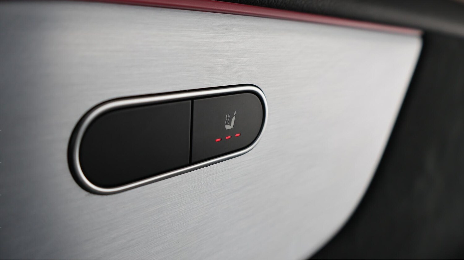 Used Mercedes-Benz EQA 2021 for sale - 76666967: Photo 23