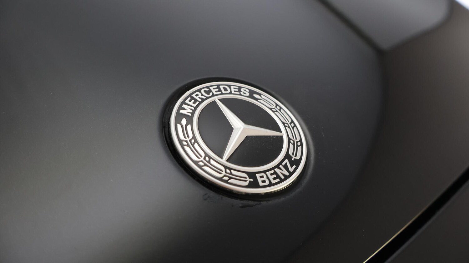 Used Mercedes-Benz EQA 2021 for sale - 76666967: Photo 24