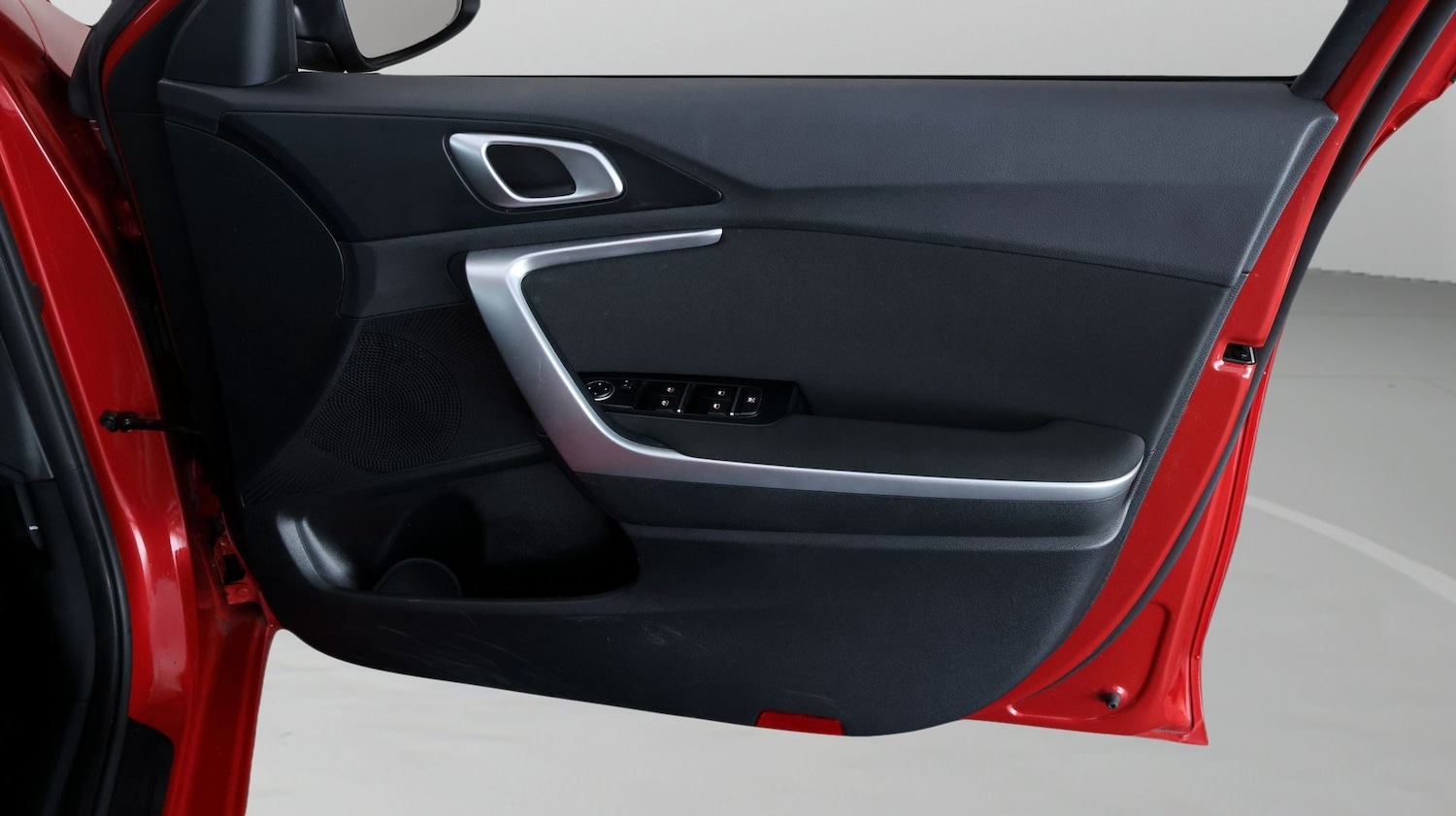 Used Kia Ceed 2024 for sale - 77632578: Photo 14