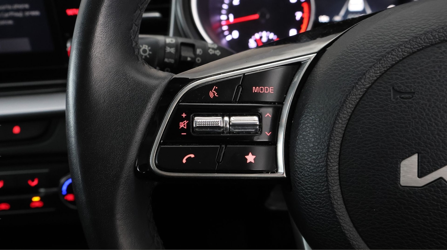 Used Kia Ceed 2024 for sale - 77632578: Photo 20