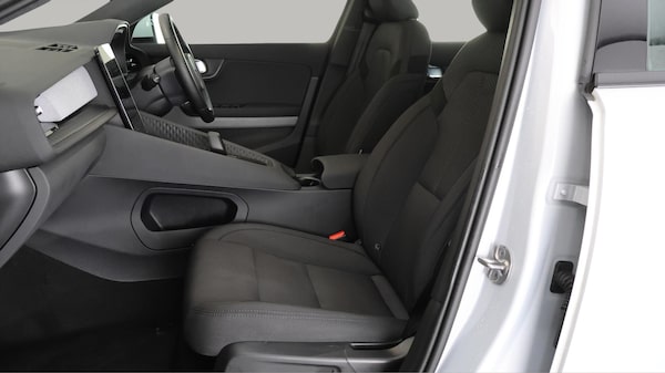 Used Polestar Polestar 2 2022 for sale - 76306896: Photo 14
