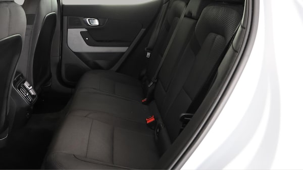 Used Polestar Polestar 2 2022 for sale - 76306896: Photo 16