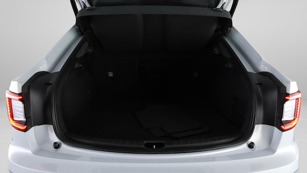 Used Polestar Polestar 2 2022 for sale - 76306896: Photo 17