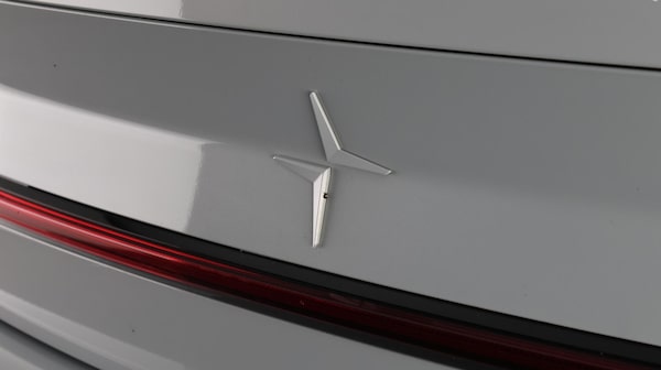 Used Polestar Polestar 2 2022 for sale - 76306896: Photo 20