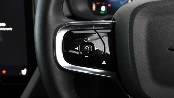 Used Polestar Polestar 2 2022 for sale - 76306896: Photo 21