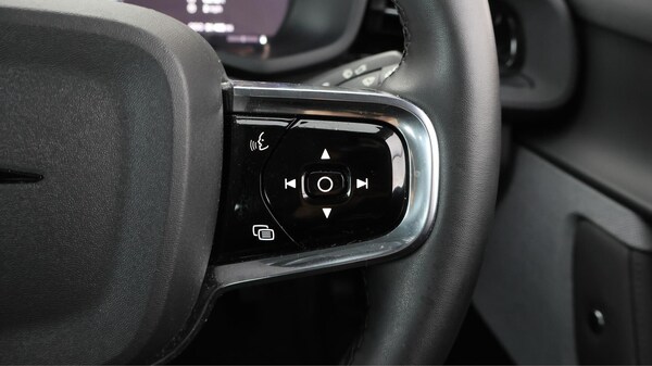 Used Polestar Polestar 2 2022 for sale - 76306896: Photo 22