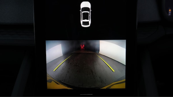 Used Polestar Polestar 2 2022 for sale - 76306896: Photo 23