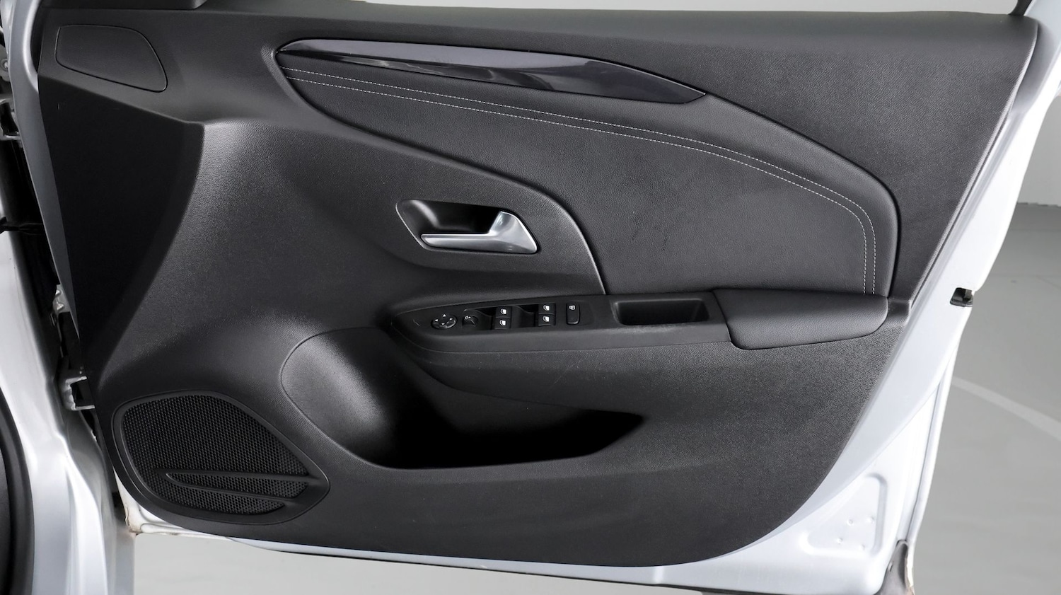 Used Vauxhall Corsa 2022 for sale - 77668314: Photo 14