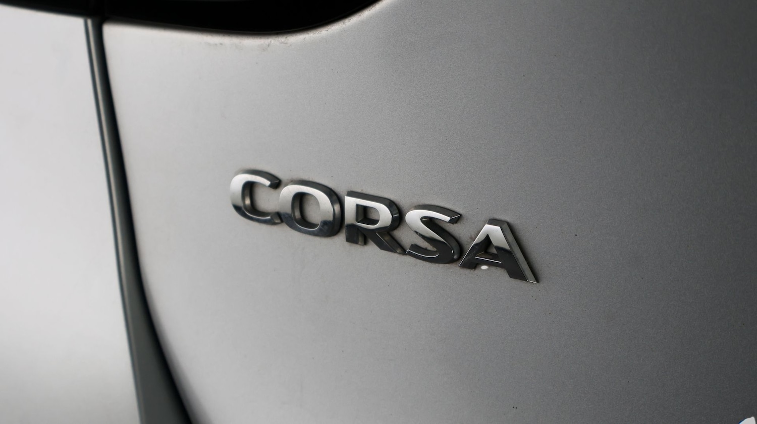 Used Vauxhall Corsa 2022 for sale - 77668314: Photo 19