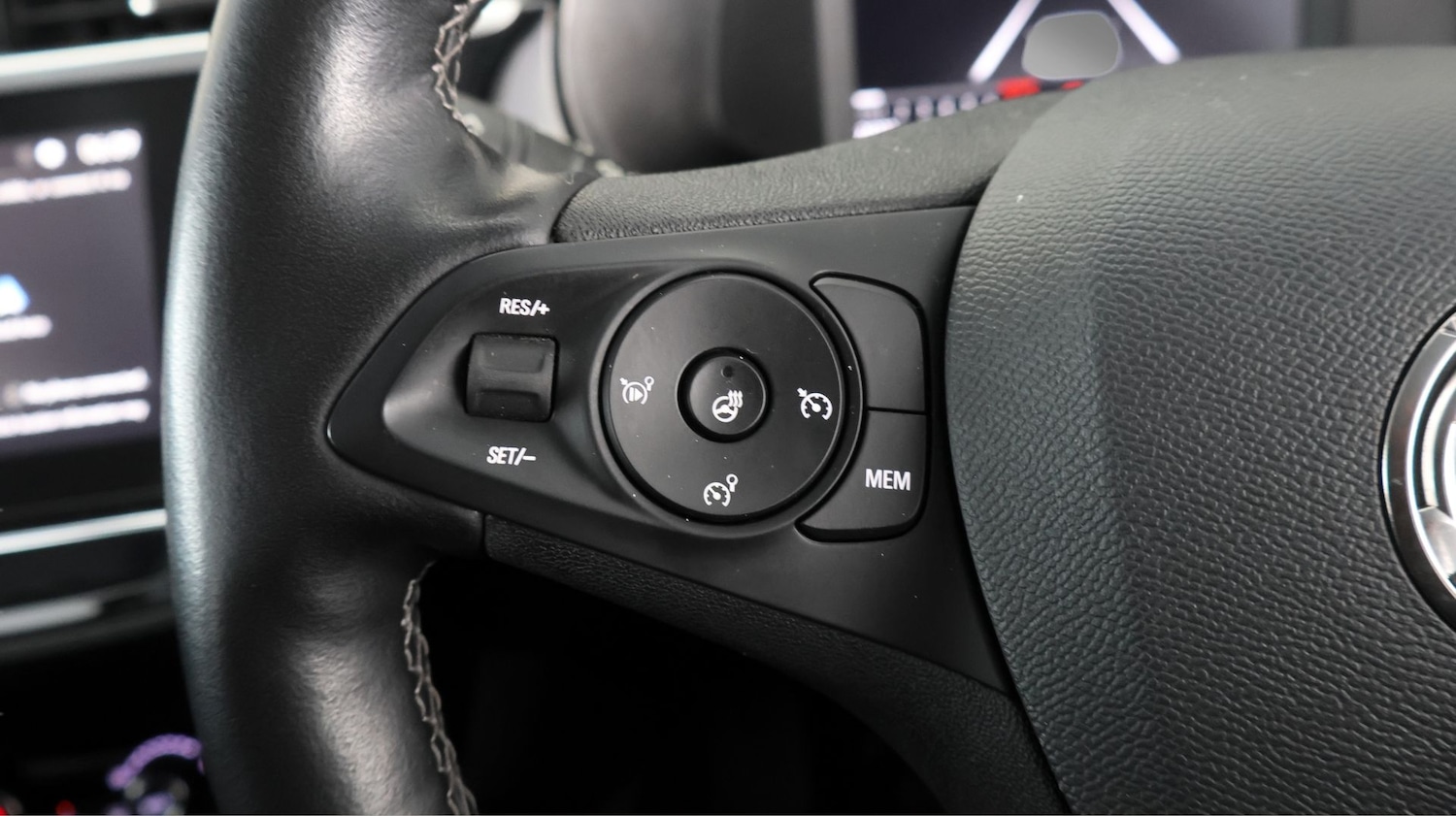 Used Vauxhall Corsa 2022 for sale - 77668314: Photo 21