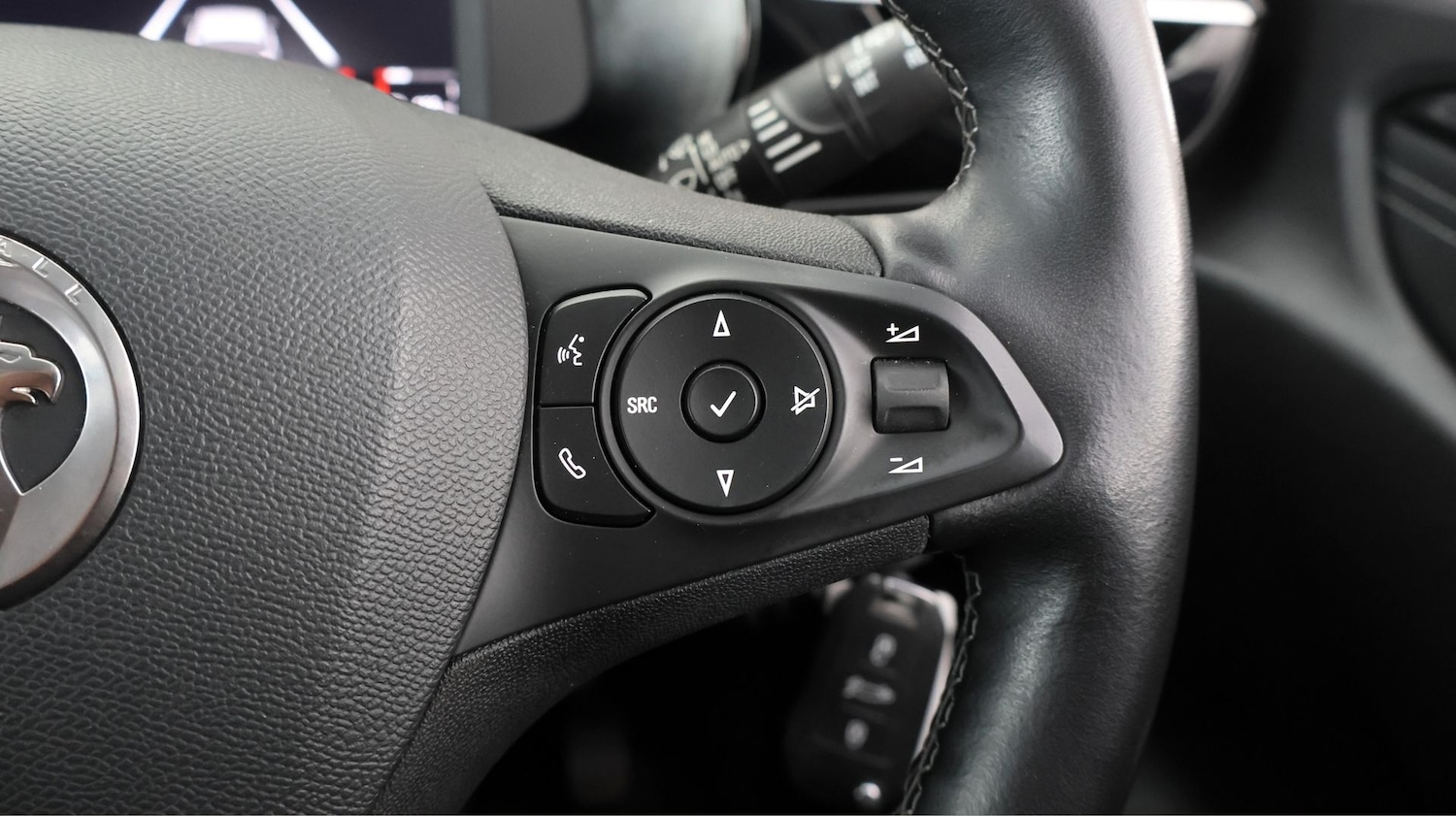 Used Vauxhall Corsa 2022 for sale - 77668314: Photo 22