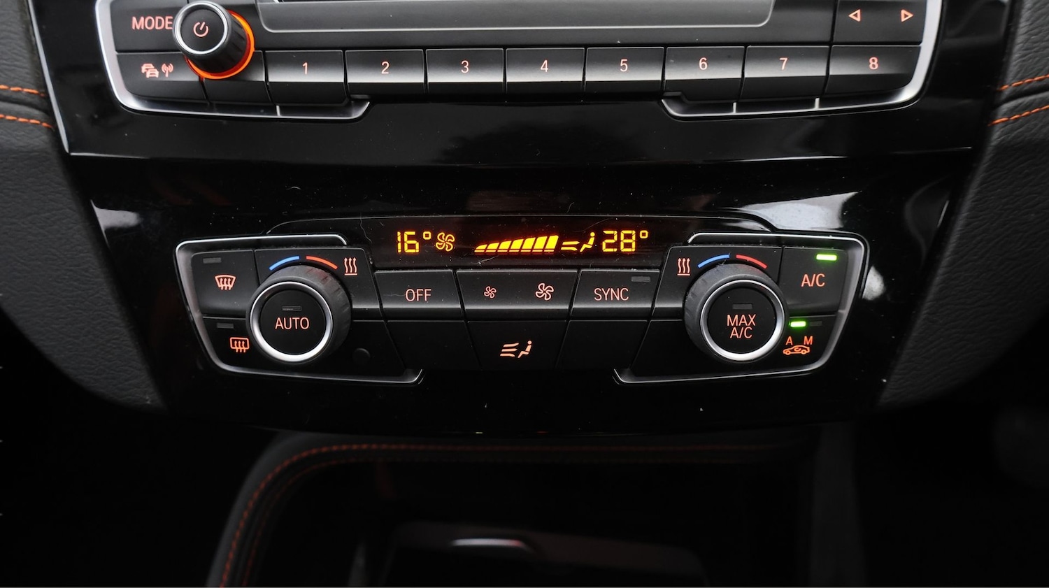 Used BMW X1 2022 for sale - 77759214: Photo 11