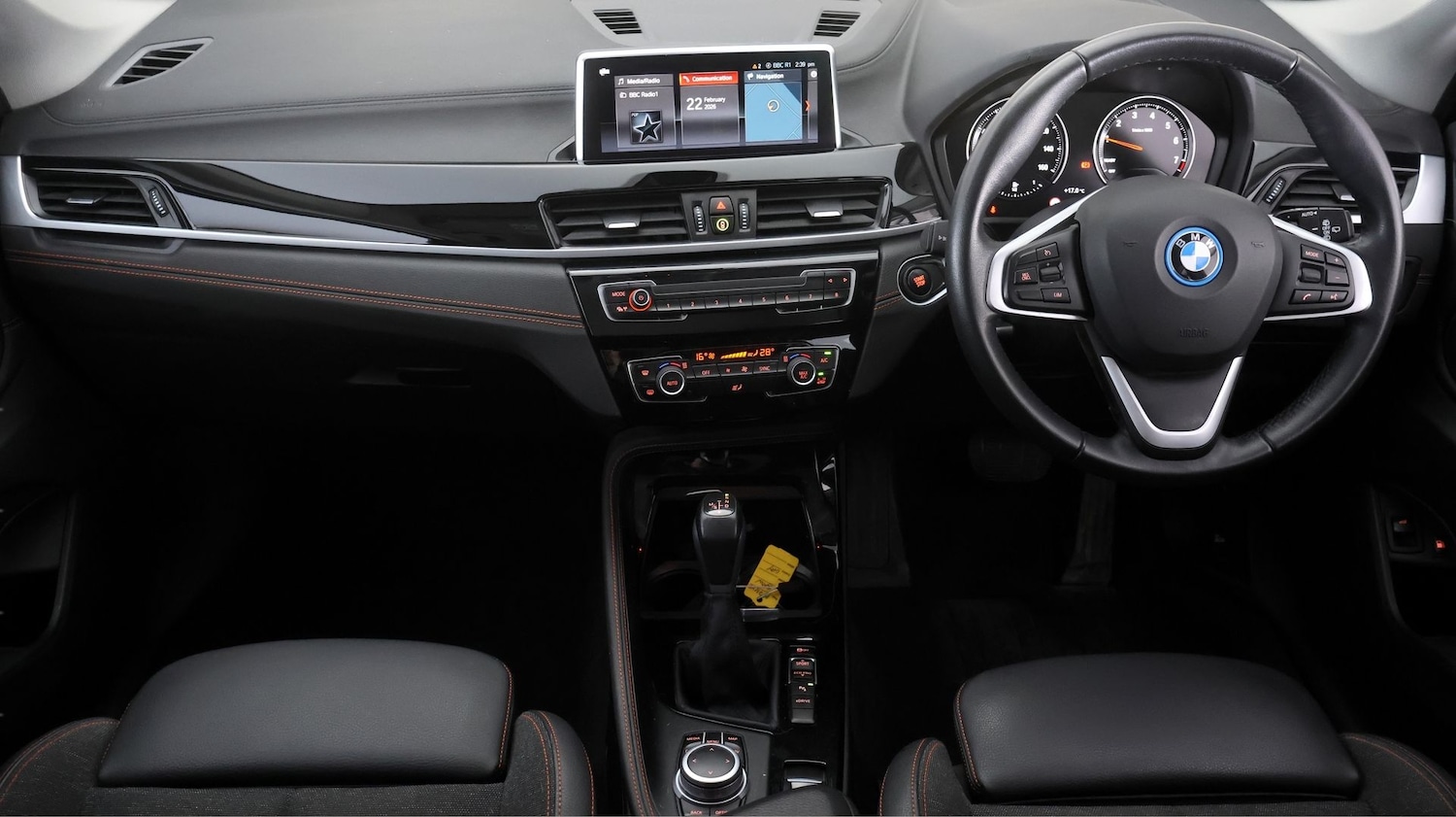 Used BMW X1 2022 for sale - 77759214: Photo 12