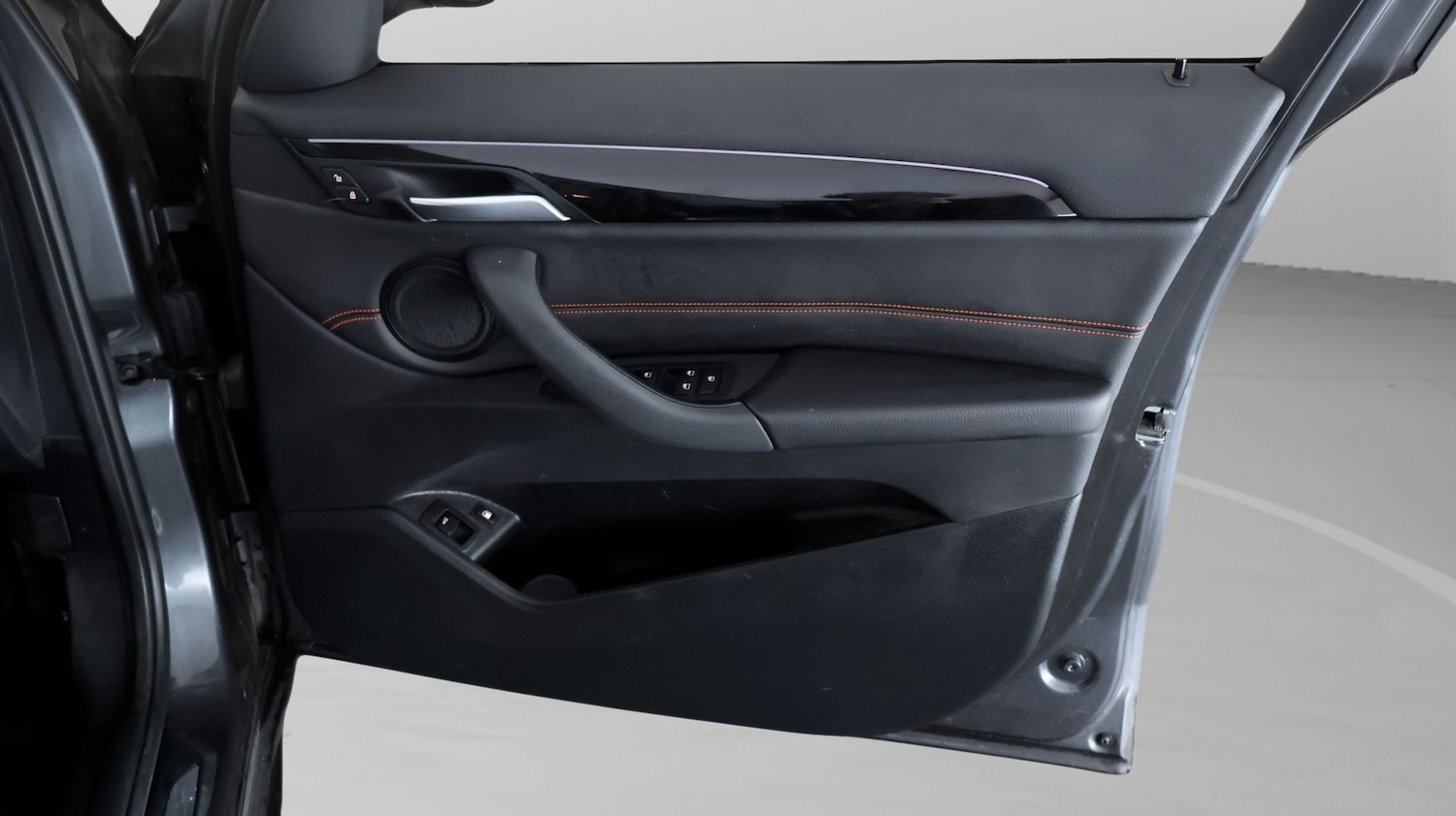 Used BMW X1 2022 for sale - 77759214: Photo 14