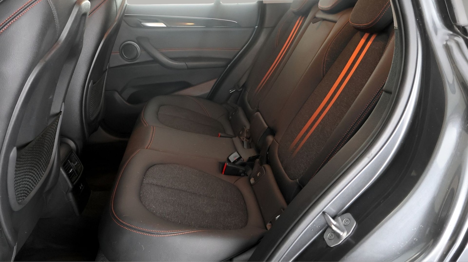 Used BMW X1 2022 for sale - 77759214: Photo 15