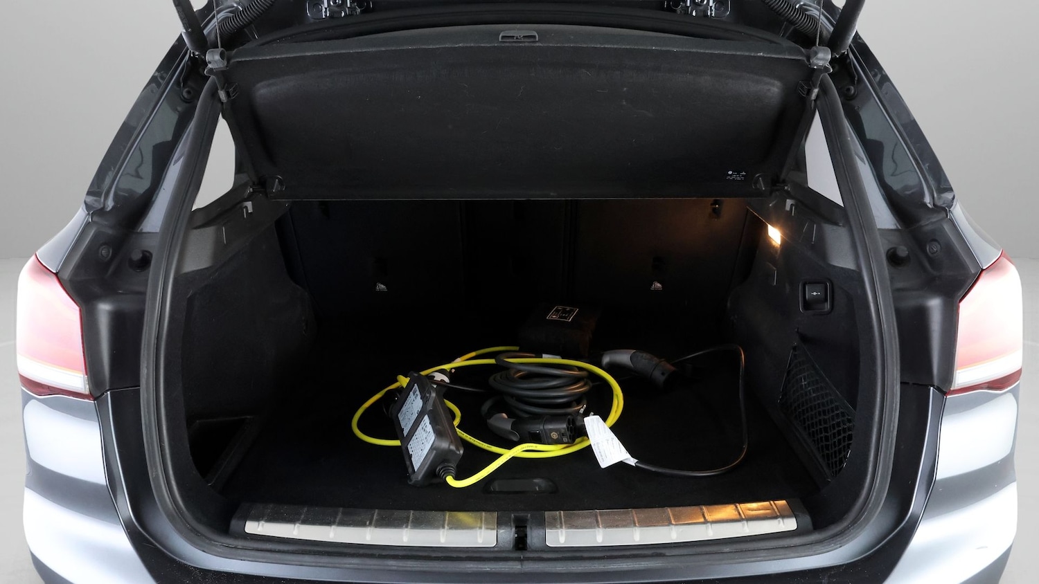 Used BMW X1 2022 for sale - 77759214: Photo 16