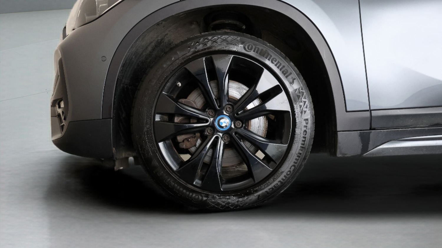 Used BMW X1 2022 for sale - 77759214: Photo 17