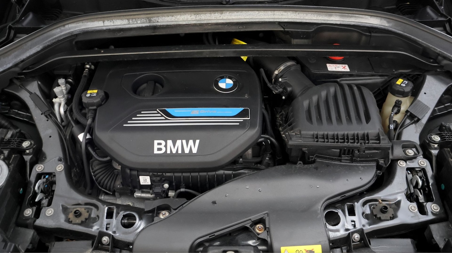 Used BMW X1 2022 for sale - 77759214: Photo 18