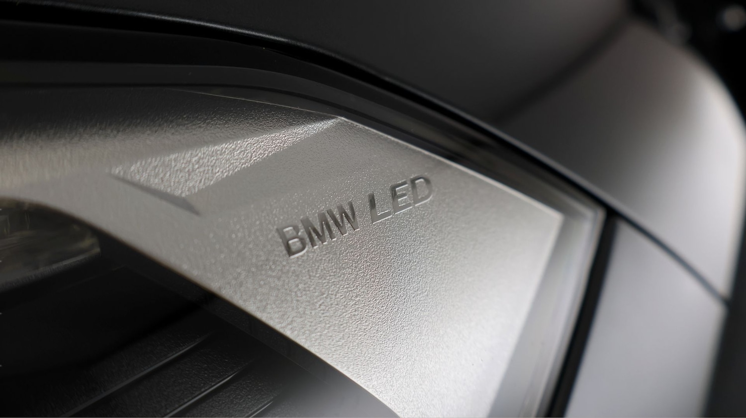 Used BMW X1 2022 for sale - 77759214: Photo 20