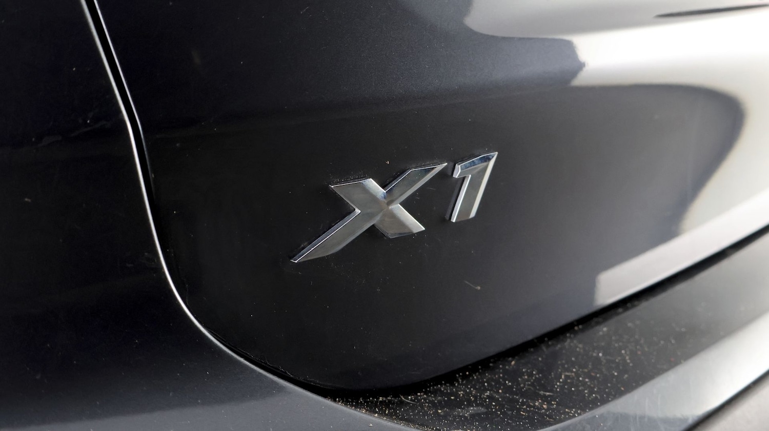 Used BMW X1 2022 for sale - 77759214: Photo 21