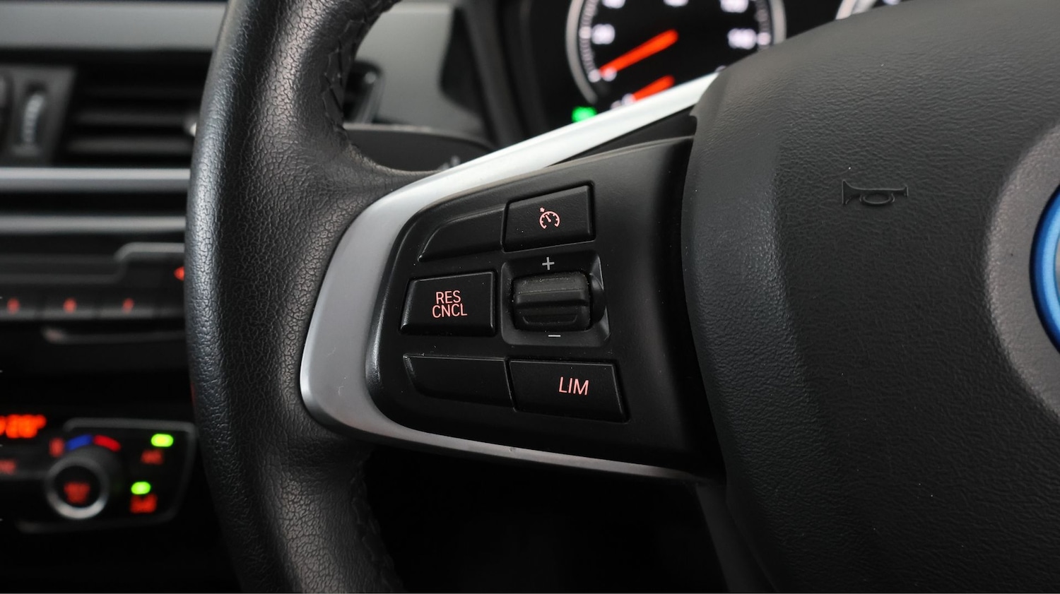 Used BMW X1 2022 for sale - 77759214: Photo 22