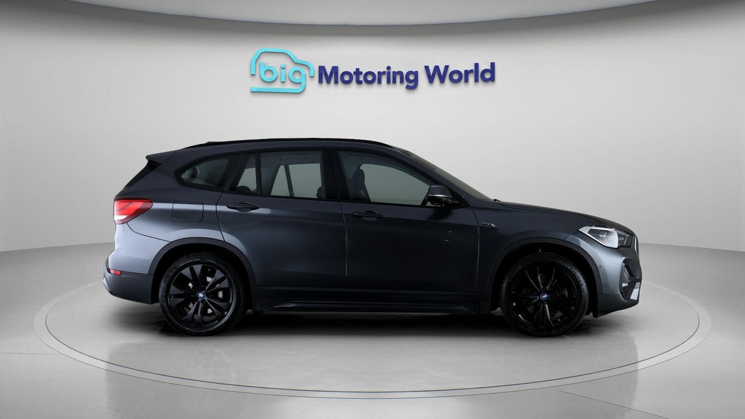 Used BMW X1 2022 for sale - 77759214: Photo 8