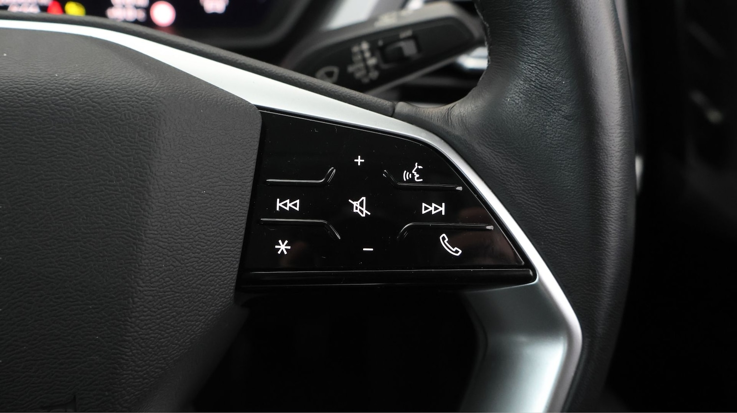 Used Audi Q4 e-tron 2023 for sale - 77804388: Photo 21