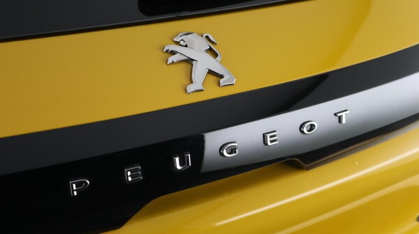 Used Peugeot 208 2023 for sale - 76295699: Photo 21