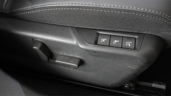 Used Peugeot 208 2023 for sale - 76295699: Photo 24