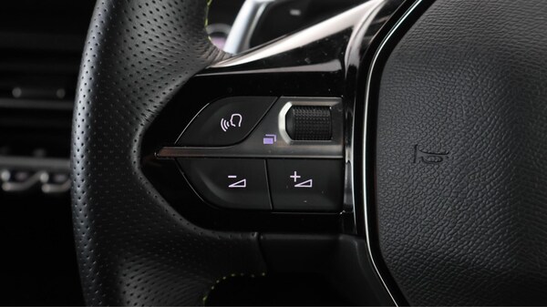 Used Peugeot 208 2023 for sale - 76295699: Photo 25