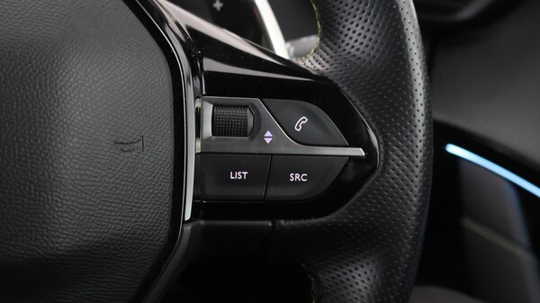 Used Peugeot 208 2023 for sale - 76295699: Photo 26